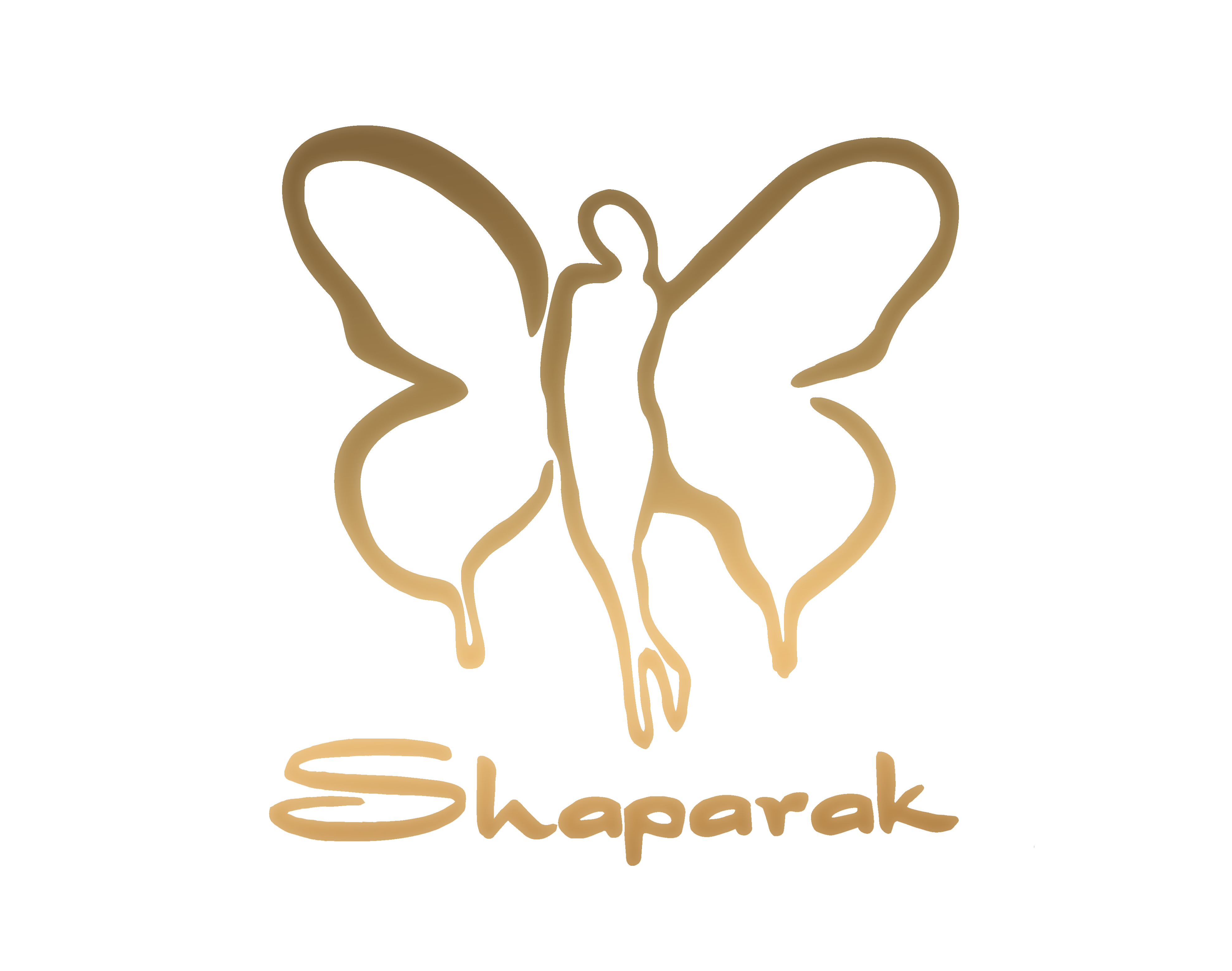 shaparak